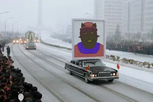 jim bo-il funeral motorcade.png
