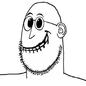 erect penis big mouth.png