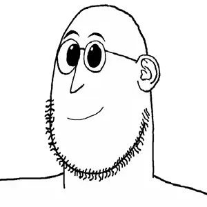 erect penis no hair1.png