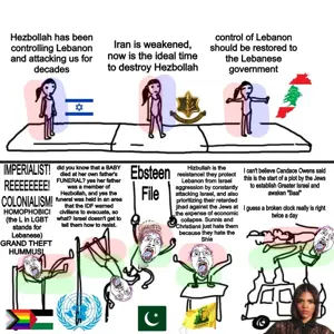 Diseño sin título (3).png