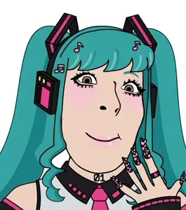 hime_miku.jpg
