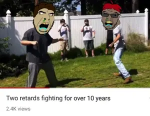 1 sin título_20260418125442.jpg