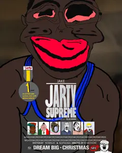 jartysupreme.png