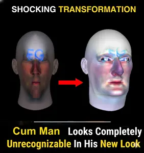 cum transform.png