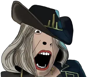 Victoria Saint Cobson OUTLINE FIX.png