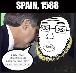 Untitled597_20260418183311.png