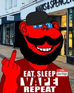 vapizt.png