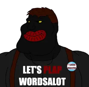 wordsalot-plapper.png