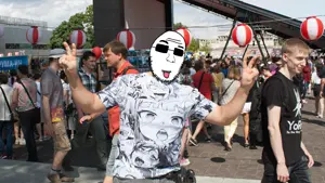 Untitled598_20260418184641.png