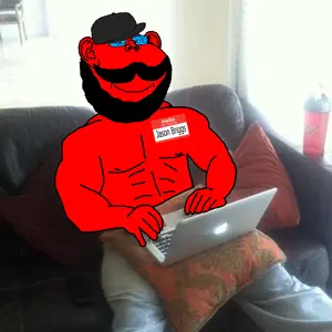 briggs laptop - Copy.png