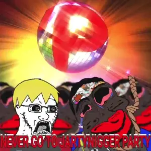 km_20260419_720p_60f_20260419_004648.mp4