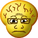 IMG_7346.png