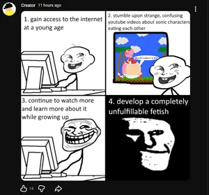 Screenshot 2026-04-18 180735.png