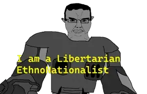 Screenshot 2026-04-18 180435.png