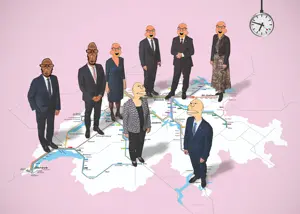 Bundesrat 2022 Printversion (1) copy.jpg