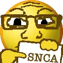 IMG_7349.png