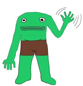 mr frog .png