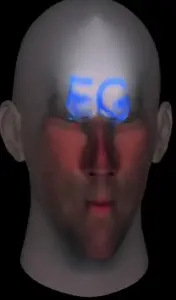 cum_man_sings_cropped.mp4