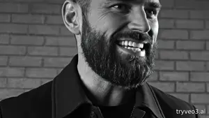 088be34e-f97c-48df-8201-00f791a54e95_watermarked.mp4