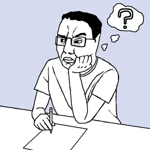 idk what to 'jak.png