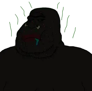 Untitled2002_20260418221954.png