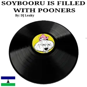 km_20260419-1_720p_12f_20260419_031617.mp4