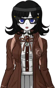 6 sin título_20260418162758.png