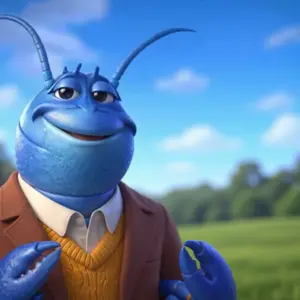 Bob.png