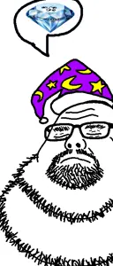 stop reading this cunt.png