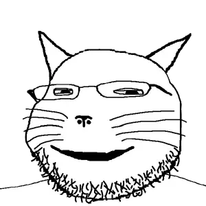 Untitled17_20260418165450.png