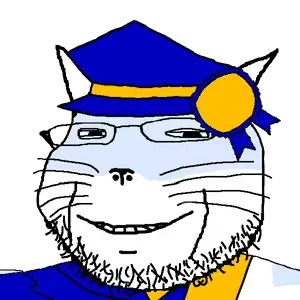 Untitled17_20260418165321.png
