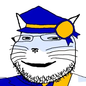 Untitled17_20260418165312.png