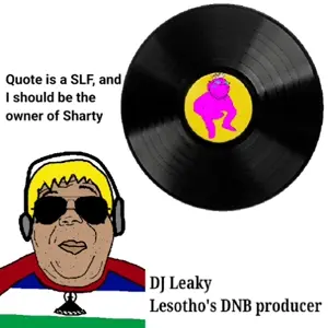 km_20260419-2_540p_12f_20260419_040235.mp4