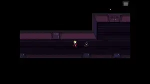 nate higgers, rapeson, cobson, hornyson, soyak (smug), natejak, rapeson, animated, blood, horny