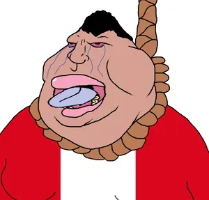 1089 sin título_20260404124148.png