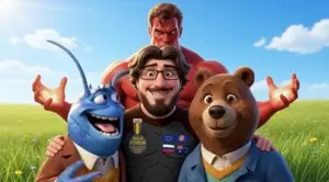 Bob_And_Teff_Ned_Nobeidore.mp4