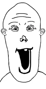 long vlodson template.png