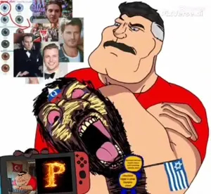 lv_0_20260418231220.mp4