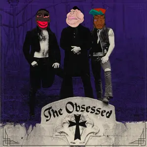 obsessed.png