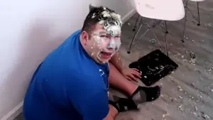 messy cado.mp4