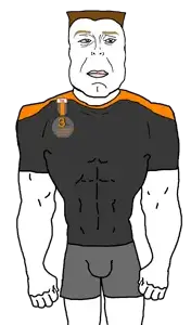 659 sin título_20260418152054.png