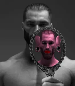 pooner mirror giga.png