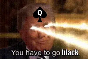 1776509350447m-1.gif