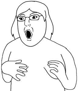 female norwegian.png