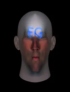 208826 - soybooru.com - 3d aryan big_nose cum_man foreheadskin foreskin grey_skin head_foreskin letters long_face pink_skin.png