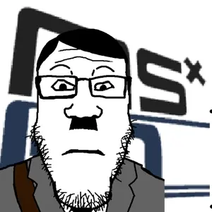 km_20260419-3_720p_12f_20260419_043713.mp4