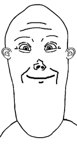 long vlod closed mouth.png