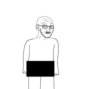 lv_0_20260418174038.mp4