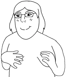 female norwegian smile.png