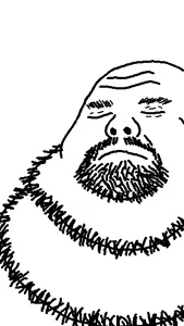 99041 - soybooru.com - bald closed_eyes closed_mouth fat glasses neckbeard neckbeardjak sleeping.png
